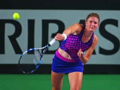 Irina Begu a pierdut în primul tur la Praga 1 article_434493_1.jpg