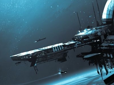 Star Citizen adună mai mulţi bani ca biserica 1 article_434494_1.jpg