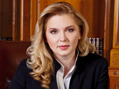 UAU. Roberta Anastase, evenimentul pe care-l aștepta cu nerăbdare!!! 1 article_434500_1.jpg