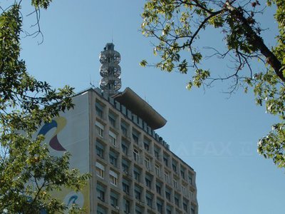 Șef nou la Știrile TVR 1 article_434504_1.jpg