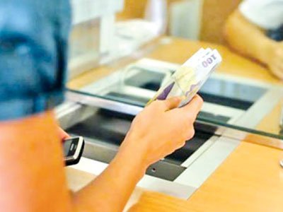 BNR. Românii au restanțe la credite de 10,073 miliarde de lei 1 article_434519_1.jpg