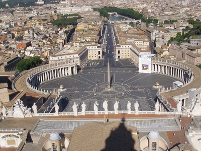 Ajutor financiar de la Vatican, pentru sinistrații din Nepal 1 article_434582_1.jpg