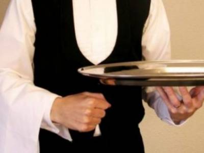 Ordonanța privind bacșișul, publicată în Monitorul Oficial 1 article_434585_1.jpg