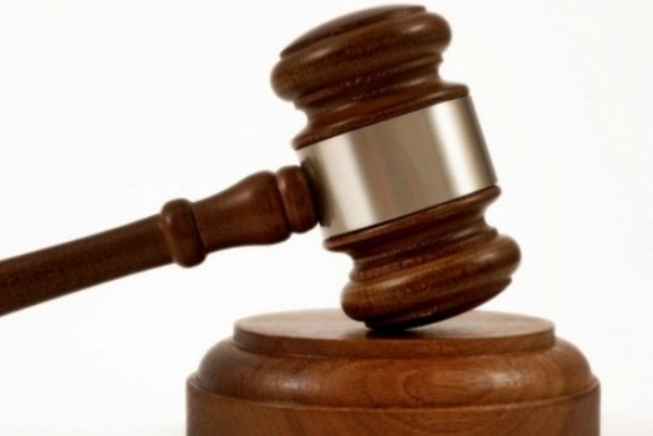 Contestaţia Dorinei Gonț a fost admisă de ÎCCJ 1 article_434591_1.jpg