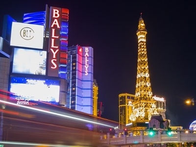 Colecţia oficială: poze făcute cu LG G4 1 article_434604_1.jpg