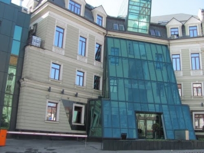 UPDATE. Bombă! Cum își vor primi dividendele acţionarii SIF Transilvania? 1 article_434615_1.jpg