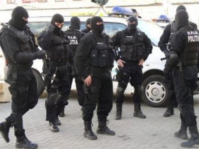 UPDATE. 10.000 de euro lunar, mită pentru PRIMAR! 1 article_434617_1.jpg