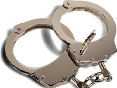 BRAȘOV. Suspecţi de cămătărie, aduși la DIICOT 1 article_434621_1.jpg