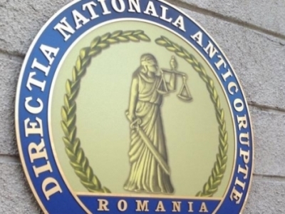 DNA. Percheziții într-un alt dosar de corupție! 1 article_434623_1.jpg