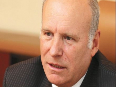 Exclusiv. Update. Mihai Fercală, președintele SIF Transilvania, se retrage 1 article_434632_1.jpg