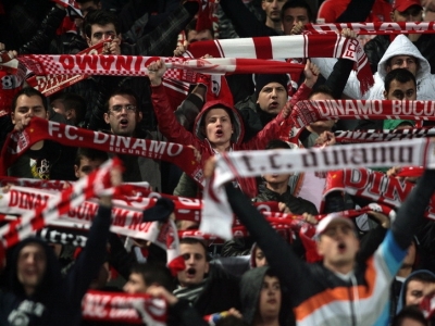 Dinamo București are un nou președinte! A fost și la FC Brașov 1 article_434636_1.jpg