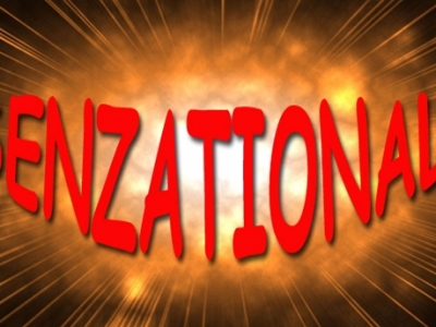 Brașov. „Nici usturoi n-a mâncat, nici gura nu-i miroase” 1 article_434637_1.jpg