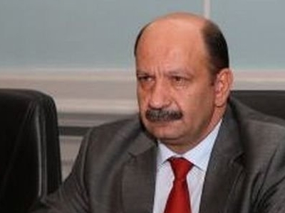 Deputatul Ochi: „E trist să fii nevoit să te dezvinovățești“ 1 article_434643_1.jpg