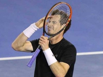 Cine va juca în locul lui Horia Tecău 1 article_434652_1.jpg