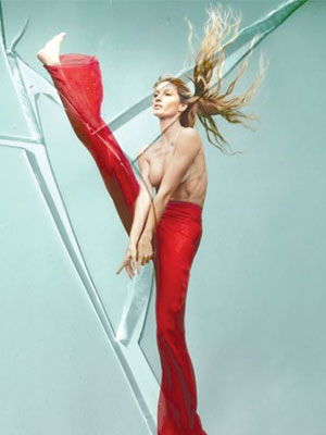 Gisele Bundchen își răsfață fanii 1 article_434666_1.jpg