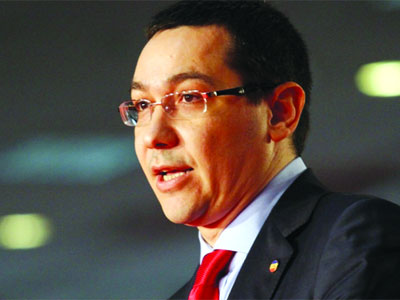 Victor Ponta declară război comercianților 1 article_434673_1.jpg