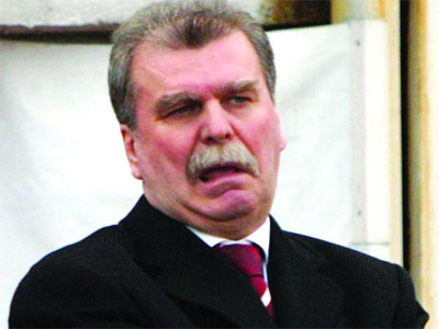 „Vamă”, prezentat oficial la Dinamo 1 article_434701_1.jpg