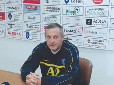 Corona Brașov, start în lupta pentru calificarea în semifinalele Ligii Naționale de handbal 1 article_434702_1.jpg