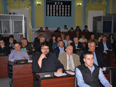 18 linii de gardă la SCJU 1 article_434708_1.jpg