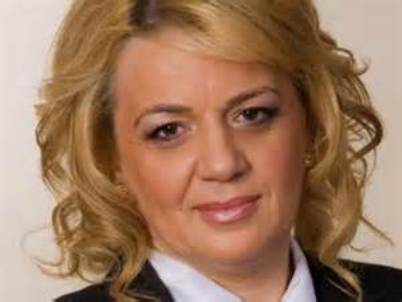 Demitere la Autoritatea Naţională pentru Turism 1 article_434739_1.jpg