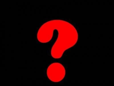 Da! Fotografia anului! 1 article_434749_1.jpg