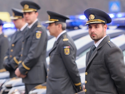 CE SE PREGĂTEȘTE?!... Operaţiune ANAF de amploare de 1 Mai!!! 1 article_434750_1.jpg