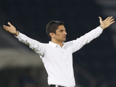 CINE AR FI CREZUT?!... Lucescu jr., o mare performanţă în Grecia!!! 1 article_434752_1.jpg