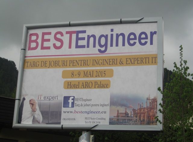BRAȘOV. 15 companii caută ingineri și experţi IT 1 article_434758_1.jpg