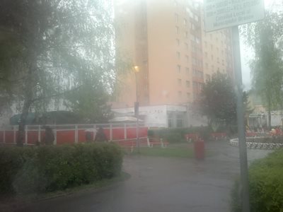 BRAȘOV. IRESPONSABILITATE. „Ard” LUMINA degeaba!!! 1 article_434759_1.jpg