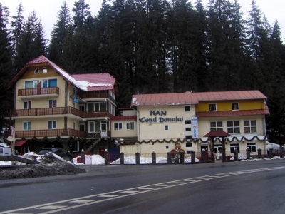 BRAȘOV. Protecția Consumatorilor, în control la Cotul Donului 1 article_434769_1.jpg