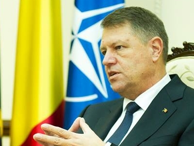 Klaus Iohannis discută cu liderii sindicatelor 1 article_434771_1.jpg