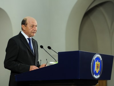 Băsescu: „Poziția exprimată de CSM m-a revoltat“ 1 article_434787_1.jpg