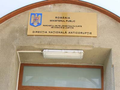 UPDATE. Reţinere în dosarul primarului Nichita 1 article_434868_1.jpg