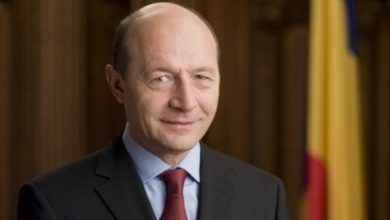 basescu-presidencyro.jpg