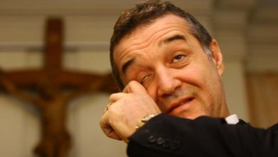 becali.jpg