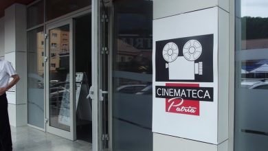 cinemateca-patria.jpg