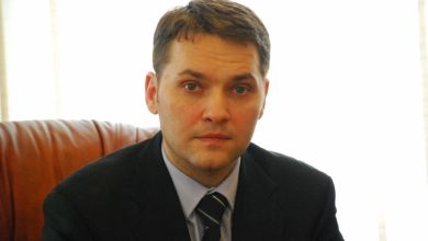 dan-sova22.jpg