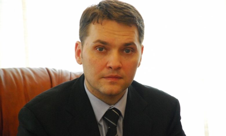 Senatorul Dan Şova, în arest la domiciliu 1 dan-sova22.jpg