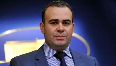 Darius Vâlcov, 8 ANI DE ÎNCHISOARE cu executare!!! 1 dariusv.jpg