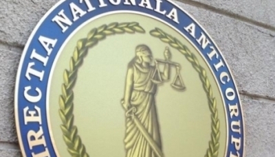 Fostul şef de la Protecţia Martorilor, trimis în judecată de DNA 1 dna-27617100-2.jpg