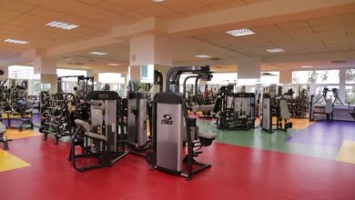 grandfitness.jpg