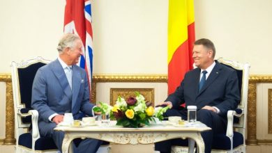 iohannis charles_183904.jpg