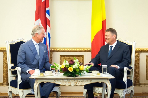 iohannis charles_183904.jpg