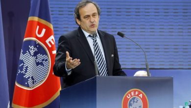 michelplatini.jpg