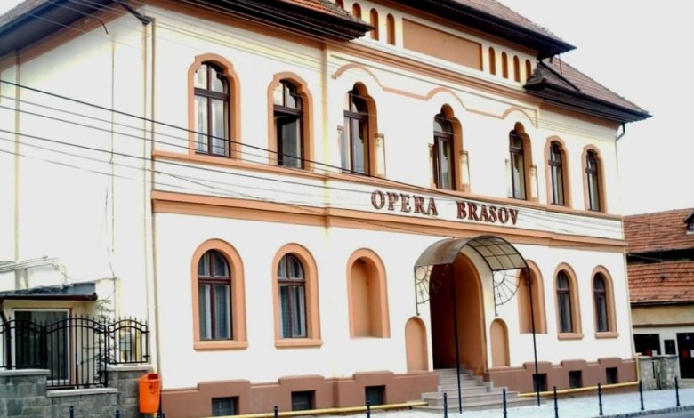 opera-brasov.jpg