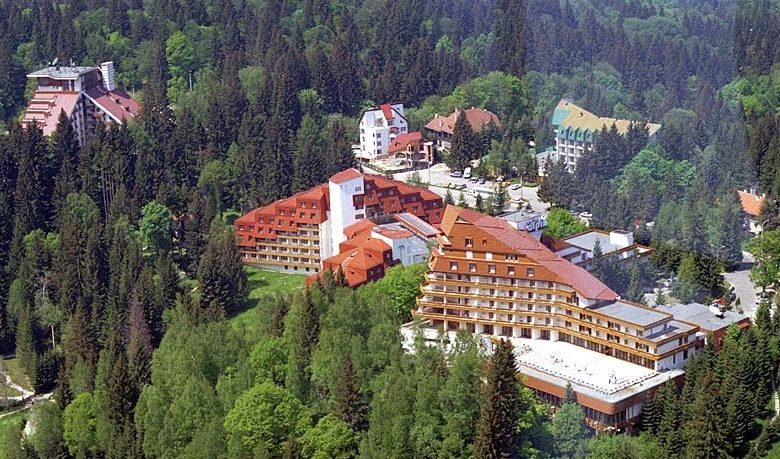 BRAŞOV. PREFERINŢĂ. Poiana Braşov, Sinaia şi Predeal, în topul staţiunilor montane din România 1 poianabrasovvara_3.jpg