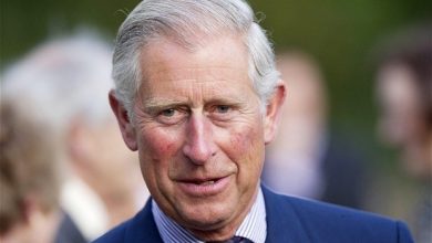 prince-charles-2555828b.jpg