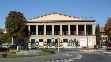 teatrul-dramatic-sica-alexandrescu.jpg