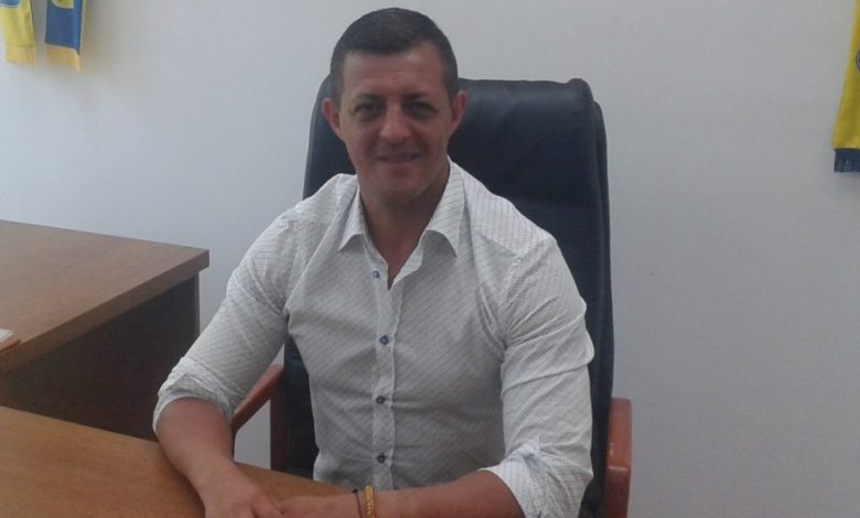 20150602-115453_2.jpg