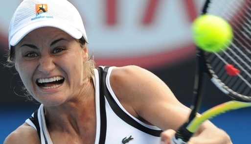 Australian Open. Când joacă Monica Niculescu? 1 2_3.jpg